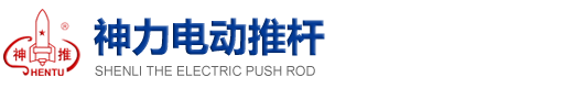 天長市祥泰金屬制品科技有限公司【官網】